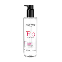 COSMETICO ARNAUD AGUA DEMAQUILLANTE 250ML - 3141389909229