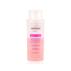 COSMETICO ARNAUD DESMAQUILLANTE OJOS - 3141389916111