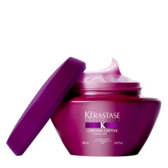 COSMETICO KERASTASE MASCARA CHROMA 200ML - 3474636398850