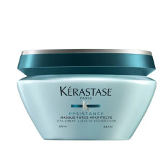 COSMETICO KERASTASE MASCARA FORCE ARCHITE 200ML - 3474636397952