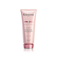 COSMETICO KERASTASE MASCARA LIT CRISTAL 200ML - 3474636398065