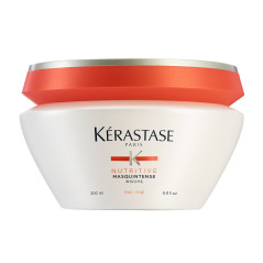 COSMETICO KERASTASE MASCARA MASQUINTENSE FINOS 200ML - 3474636382705