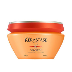 COSMETICO KERASTASE MASCARA OLEO RELAX 200ML - 3474636382668