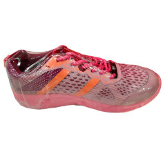 Tênis  Everlast Feminina 10-180010-01-01 37 Ella Rosa