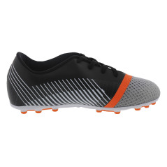 UMBRO CALZADO M 0F71092-826-43 BEIGE SOUL CLUB* - 0F71092-826-43