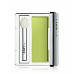 Paleta Clinique All About Shadow Soft Shimmer D - 020714622497