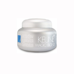 COSMETICO KEUNE MAGIC BLONDE BLEACH 16423 500GR *** - 8718375529171
