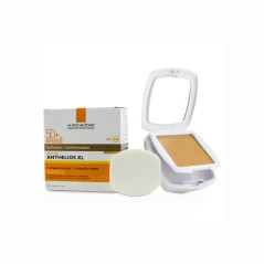 COSMETICO LA ROCHE ANTHELIOS XL CREMA SPF 50 BEIGE 9G - 3337872414398