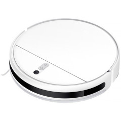 Robô De Limpeza Xiaomi Mi Robot Vacuum-Mop 2 Lite 2.200Pa Bivolt - Branco 34484 BHR5219US MJSTL