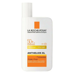 COSMETICO LA ROCHE ANTHELIOS XL FPS 50 PIEL SENSI 50M - 3337872414527