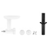 Acessório Para Batedeira Kitchenaid KSMFGA Moedor De Alimentos