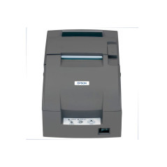 Impressora Matricial Epson TM-U220B-663 EDG UB-U03 USB I/F BRD - C31C514A8711