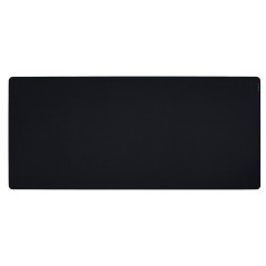 Mouse Pad Razer Gigantus V2 SOFT Gaming 3XL Nasa - RZ02-03330500-R3U1