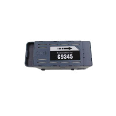 Caixa de Manutenção Para Cartucho Epson C12C934591 L15150 - L15160 - L8160 - L8180