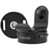 Suporte de Tripé para Câmeras de Ação Polaroid POLC3TM