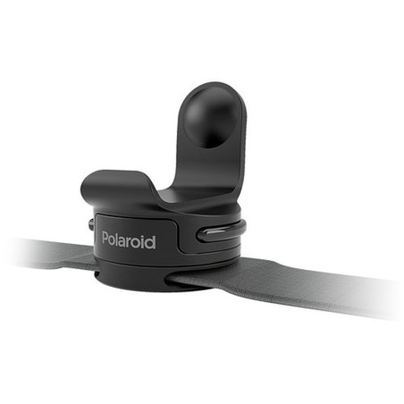 Alça de Mão e Pulso para Câmeras de Ação Polaroid POLC3ST
