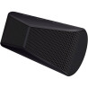 Speaker Logitech X300 Bluetooth - Preto