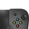 Controle Gamevice GV141 para Apple iPad Mini - Branco 850771004239