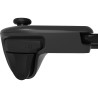 Controle Gamevice GV141 para Apple iPad Mini - Branco 850771004239