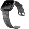 Smartwatch Fitbit Versa Special Edition Bluetooth - Preto