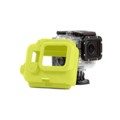 Case Incase CL58078 para GoPro HERO3 With Bacpac Housing