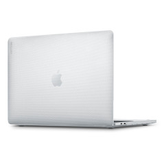 Capa para MacBook Pro de 13" Incase - Clear