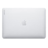 Capa para MacBook Pro de 13" Incase - Clear
