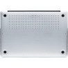 Capa para MacBook Pro de 13" Incase CL60612 - Clear
