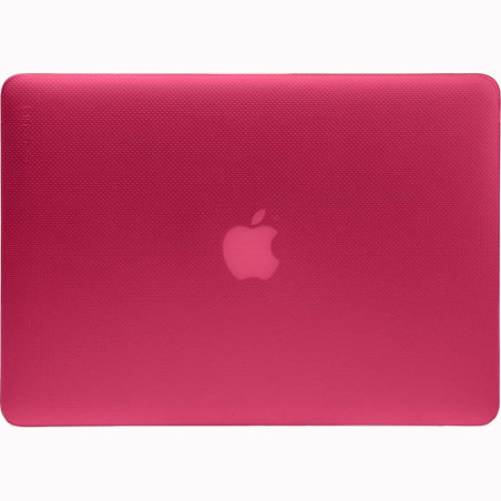 Capa para MacBook Pro Retina de 13" Incase CL60621 - Dots-Pink Sapphire