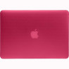 Capa para MacBook Pro Retina de 13" Incase CL60621 - Dots-Pink Sapphire