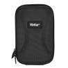 Estojo para Câmeras Fotográficas Vivitar HSC-4BLK - Preto