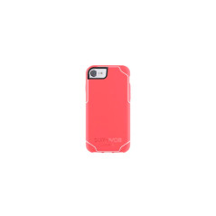 Case Griffin GB42772 Survivor Journey Back Cover For Mobile Phone Rugged Polycar