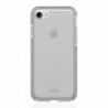 Capa Evutec para iPhone 7 AP-007-CB-K01 - Transparente