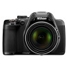 Câmera Nikon Coolpix P530 16.1MP Black