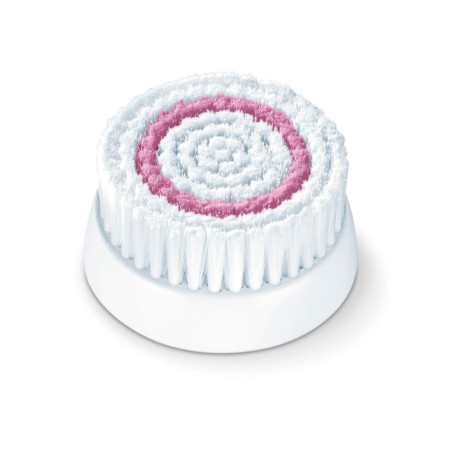 Cabeça de Escova Beurer para FC 45 Facial Brush 60551