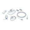 Kit de Substituição de Acessórios Beurer para Inalador IH 18 - 60121