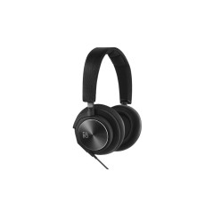Fone de Ouvido Bang & Olufsen Beoplay H6 Segunda Geração With 3-BU