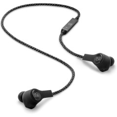 Fone de Ouvido Bang & Olufsen Beoplay H5 Wireless Bluetooth Dusty Ro
