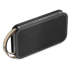 Speaker Bang & Olufsen Beoplay A2 Active Portable Bluetooth Stone Grey