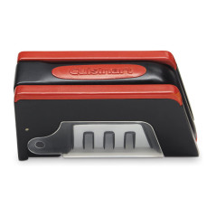 Afiador de Facas Cuisinart - C77SHP-3S