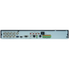 DVR Vizzion VZ-08UK2 8 Canais