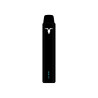 Vape Descartável Ignite V15 1500 Puffs Icy Mint - 5% Nicotina 850 mAh