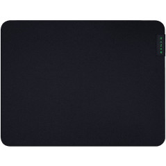 Mouse Pad Razer Gigantus V2 Médio - Preto RZ02-03330200-R3U1