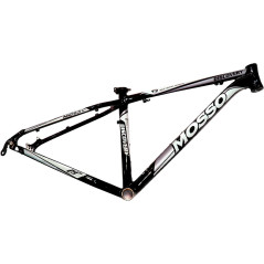 BIKE QUADRO 29*15 MOSSO 2901 -
