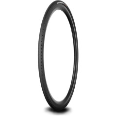 BIKE PNEU 700X25 KENDA K1018 -