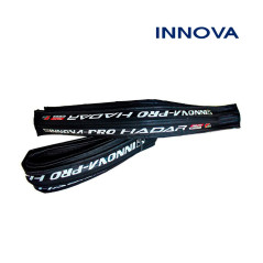 BIKE PNEU 700X25 INNOVA -