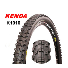 BIKE PNEU 29X2.20 KENDA K1010  -