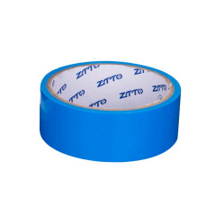 BIKE FITA TUBELESS ZTTO 10MX25MM -
