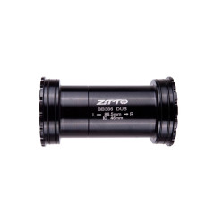 BIKE FERR CX CENTRO DUB ZTTO -