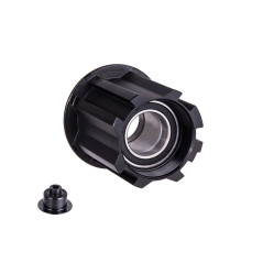 BIKE CUBO K7 BODY ZTTO HG MTB -